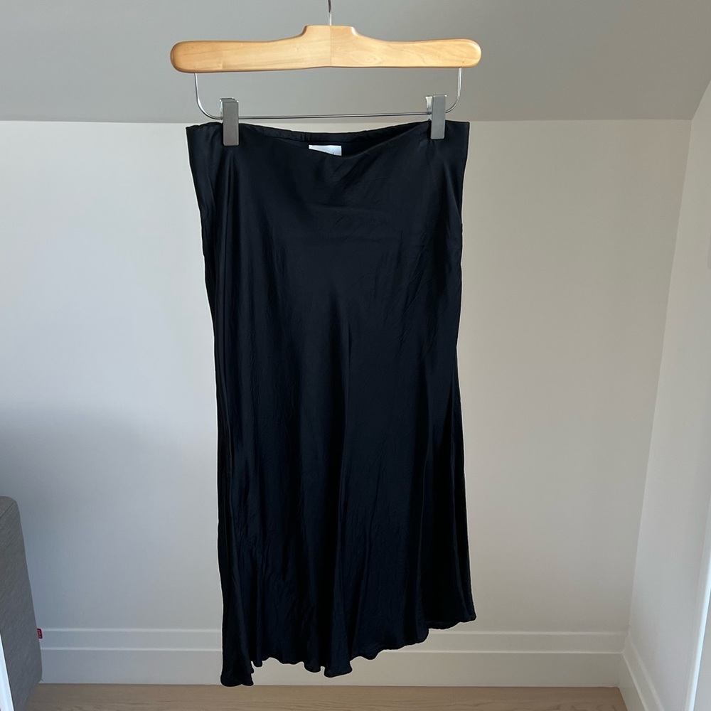 Wilfred Slip Skirt